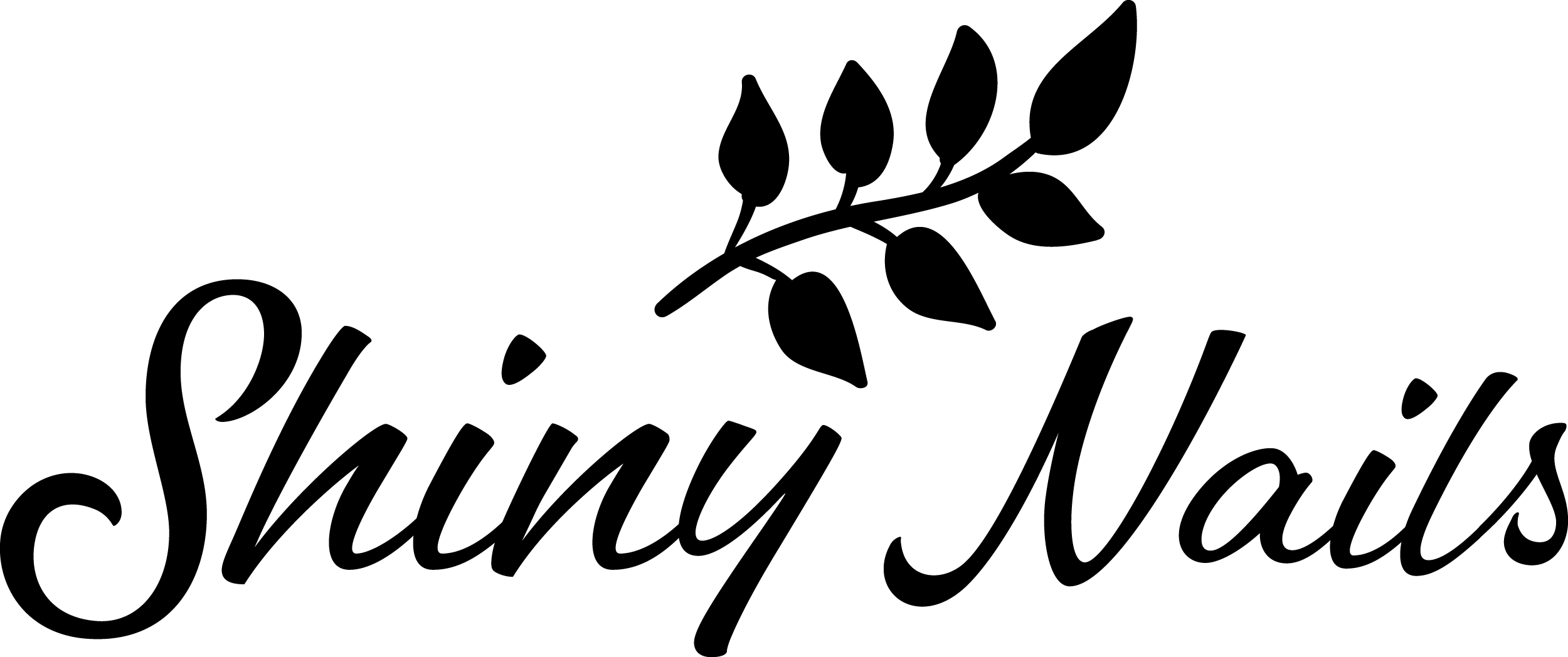 header-logo